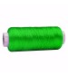 Silk Thread - Green